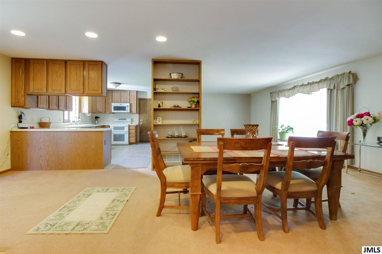 14555 Buss Road Manchester, MI 48158 - Photo 12 of 33 Photo 12