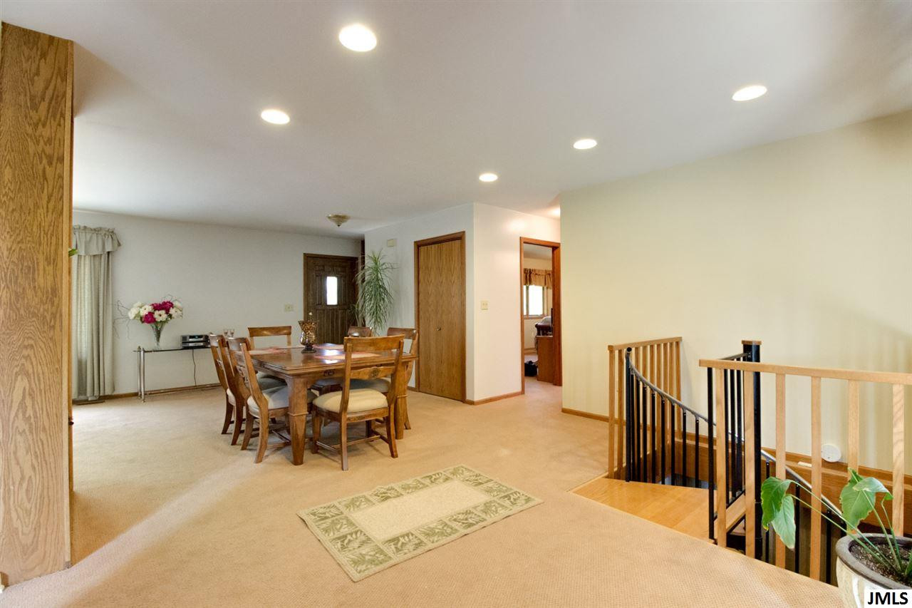 14555 Buss Road Manchester, MI 48158 - Photo 13 of 33 Photo 13