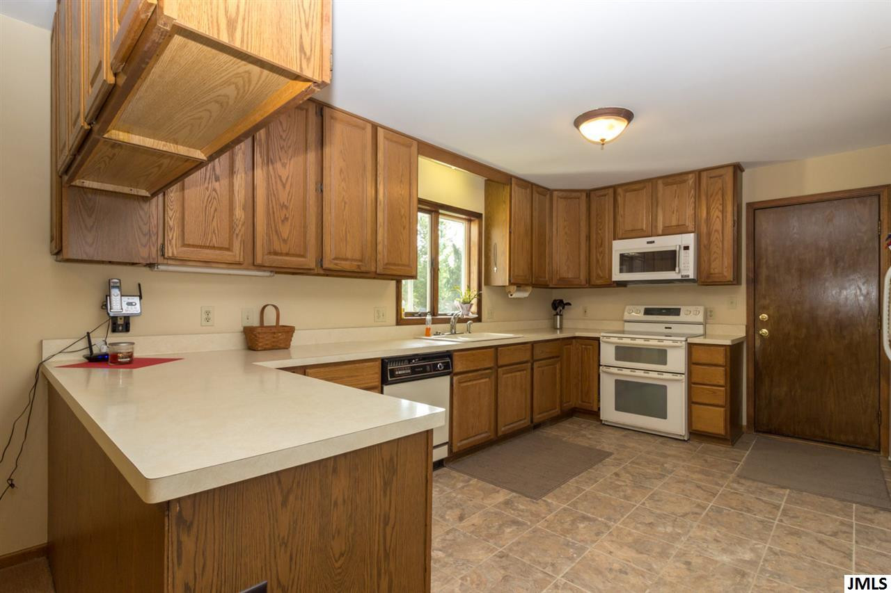 14555 Buss Road Manchester, MI 48158 - Photo 14 of 33 Photo 14