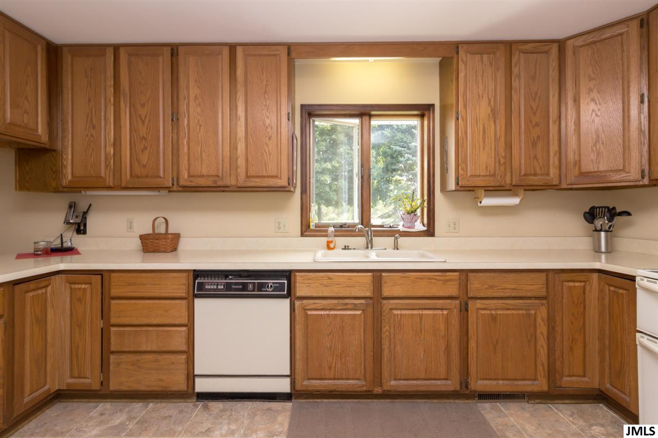 14555 Buss Road Manchester, MI 48158 - Photo 15 of 33 Photo 15