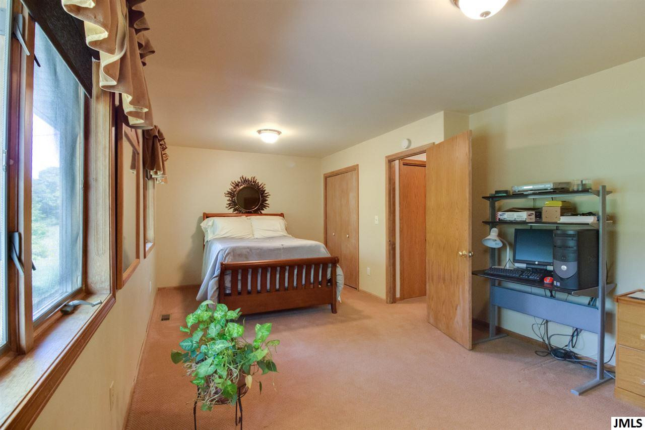 14555 Buss Road Manchester, MI 48158 - Photo 16 of 33 Photo 16