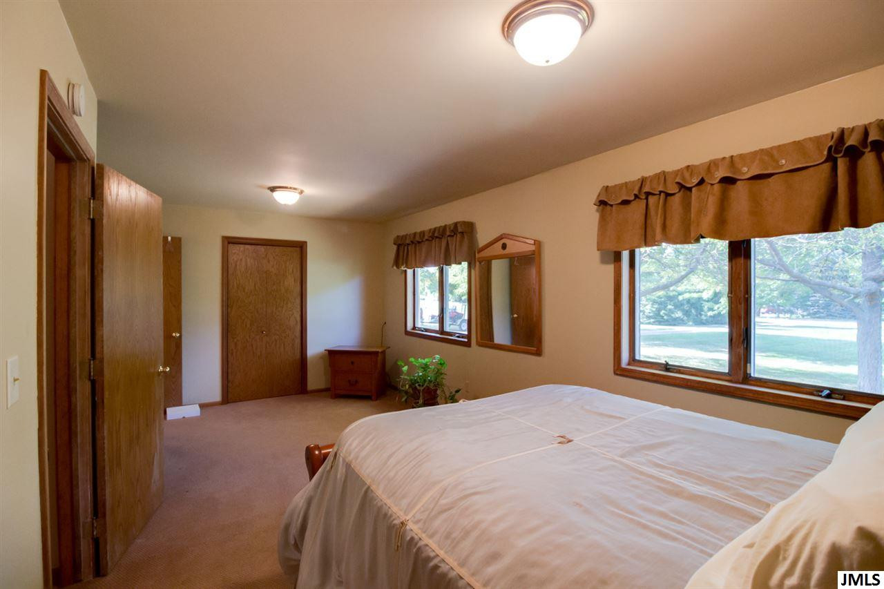 14555 Buss Road Manchester, MI 48158 - Photo 17 of 33 Photo 17