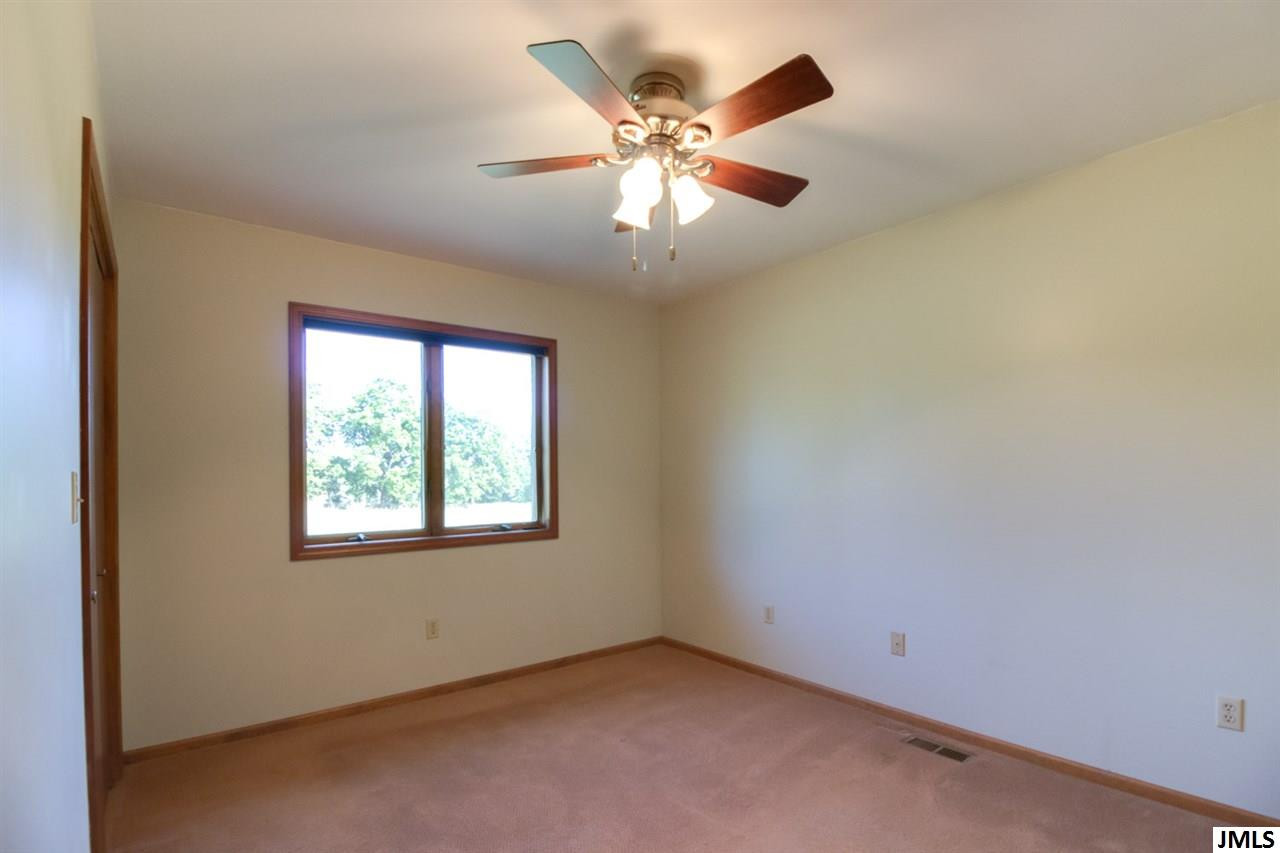 14555 Buss Road Manchester, MI 48158 - Photo 18 of 33 Photo 18