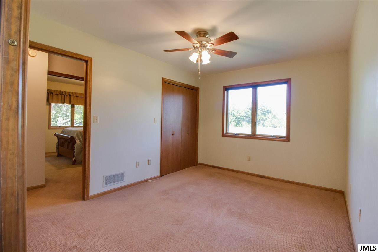 14555 Buss Road Manchester, MI 48158 - Photo 19 of 33 Photo 19