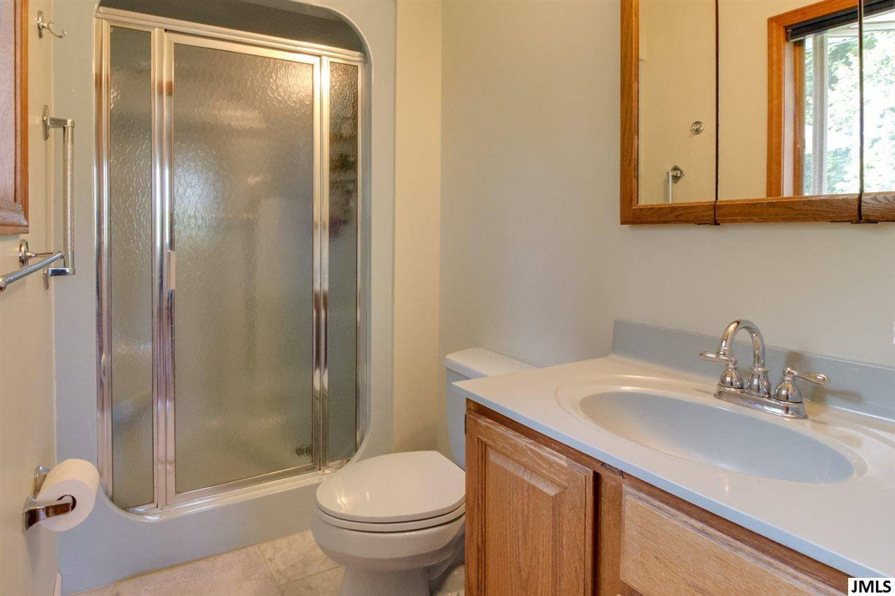 14555 Buss Road Manchester, MI 48158 - Photo 20 of 33 Photo 20