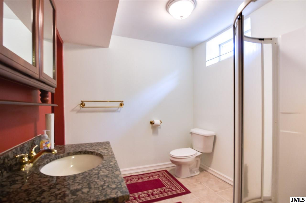 14555 Buss Road Manchester, MI 48158 - Photo 25 of 33 Photo 25
