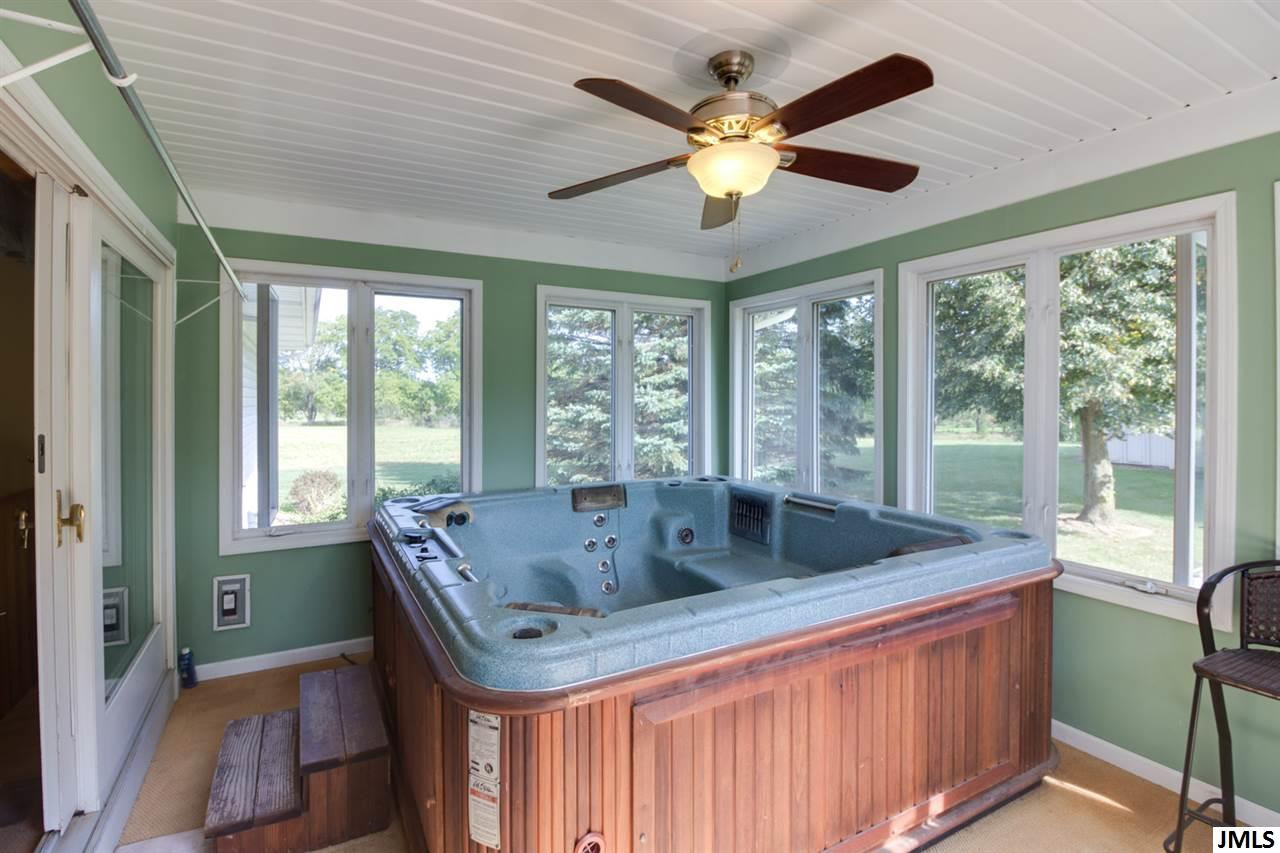 14555 Buss Road Manchester, MI 48158 - Photo 27 of 33 Photo 27