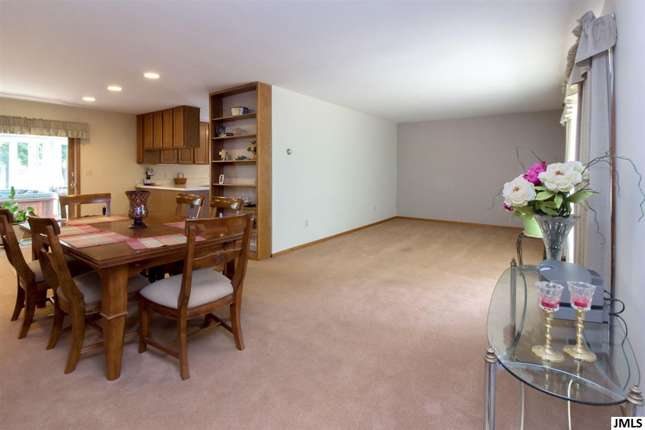 14555 Buss Road Manchester, MI 48158 - Photo 10 of 33 Photo 10