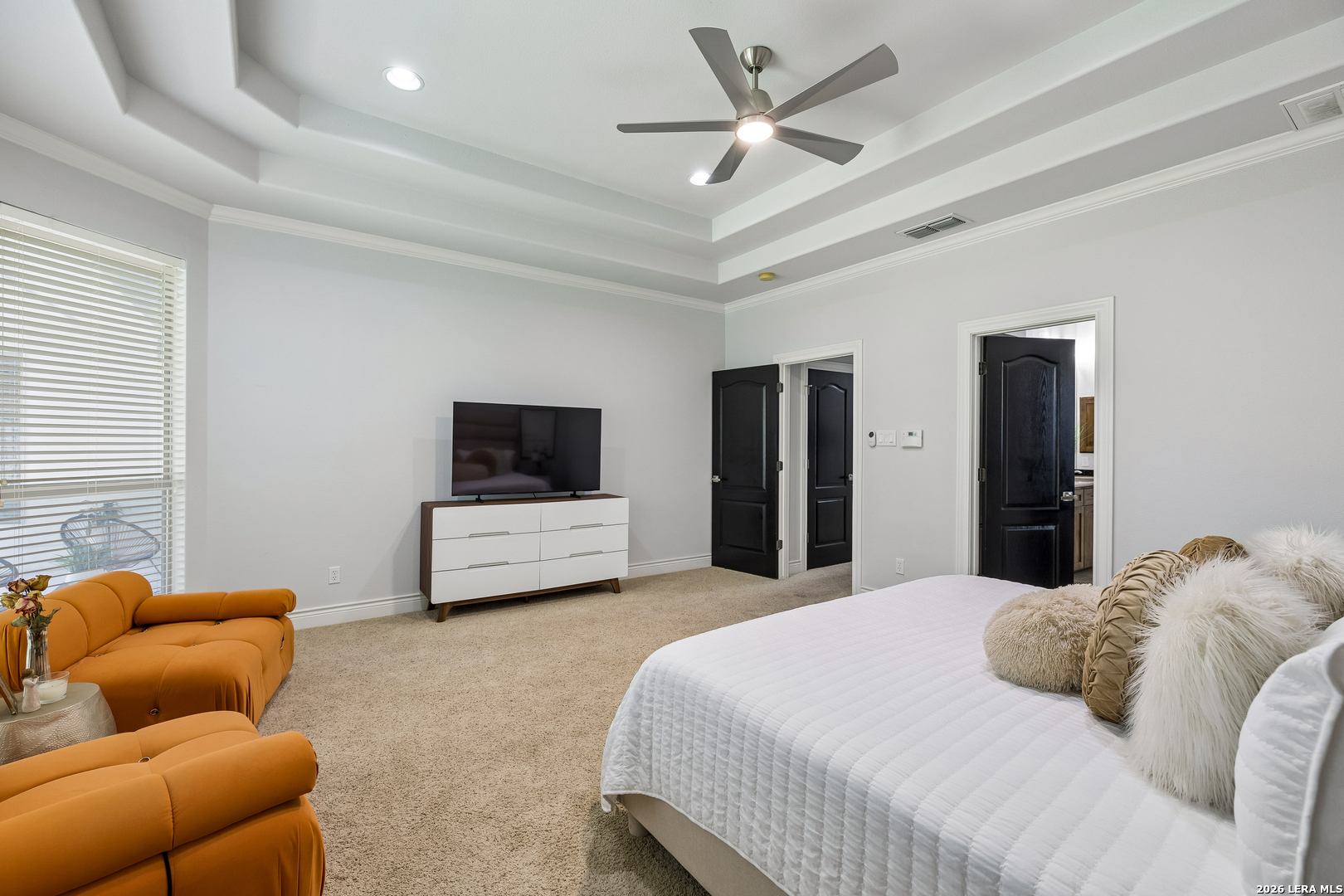 13326 Wind Ridge Helotes, TX 78023 - Photo 11 of 46