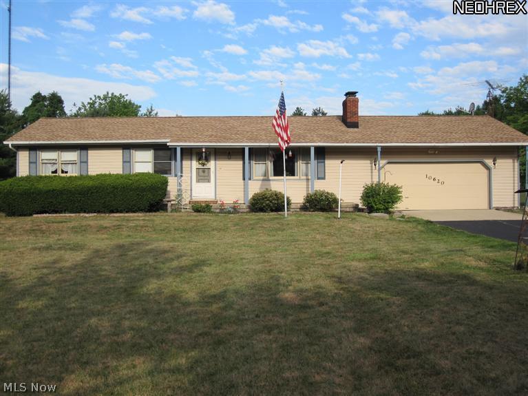 10620 Old State Road Chardon, OH 44024 - Photo 3 of 20