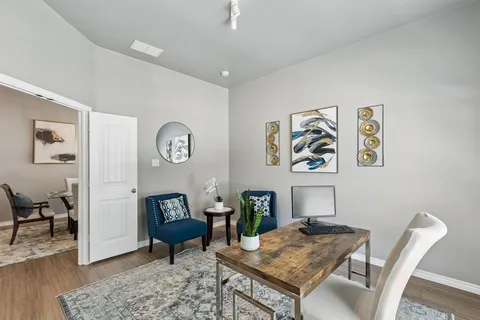 $430,000 | 1020 Yarrow Street, Little Elm, TX 75068