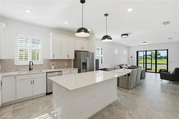$3,500 | 1645 Serena Avenue, Naples, FL 34120