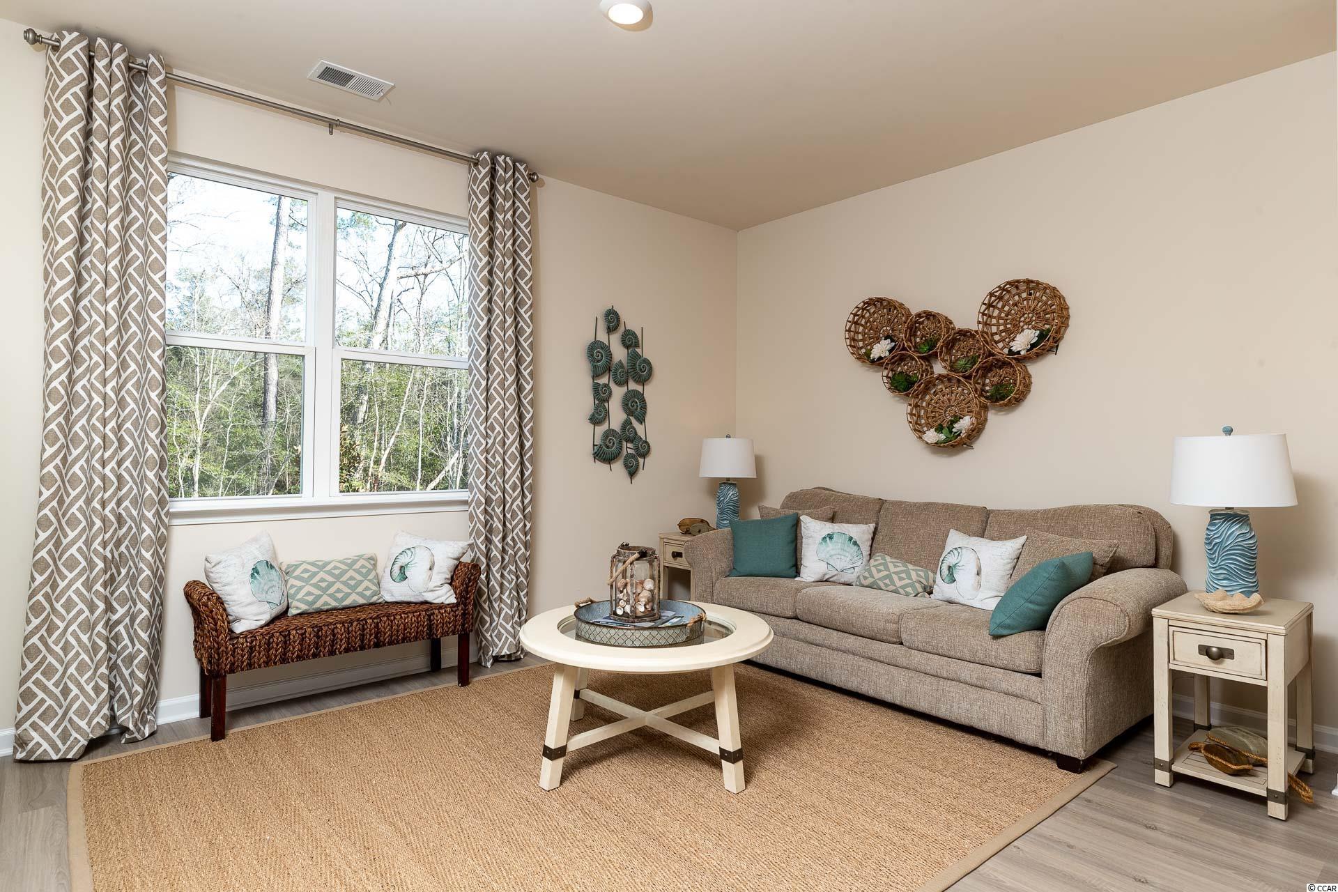 260 Harvest Ridge Way Conway, SC 29527 - Photo 14 of 29 Gallery Image 14