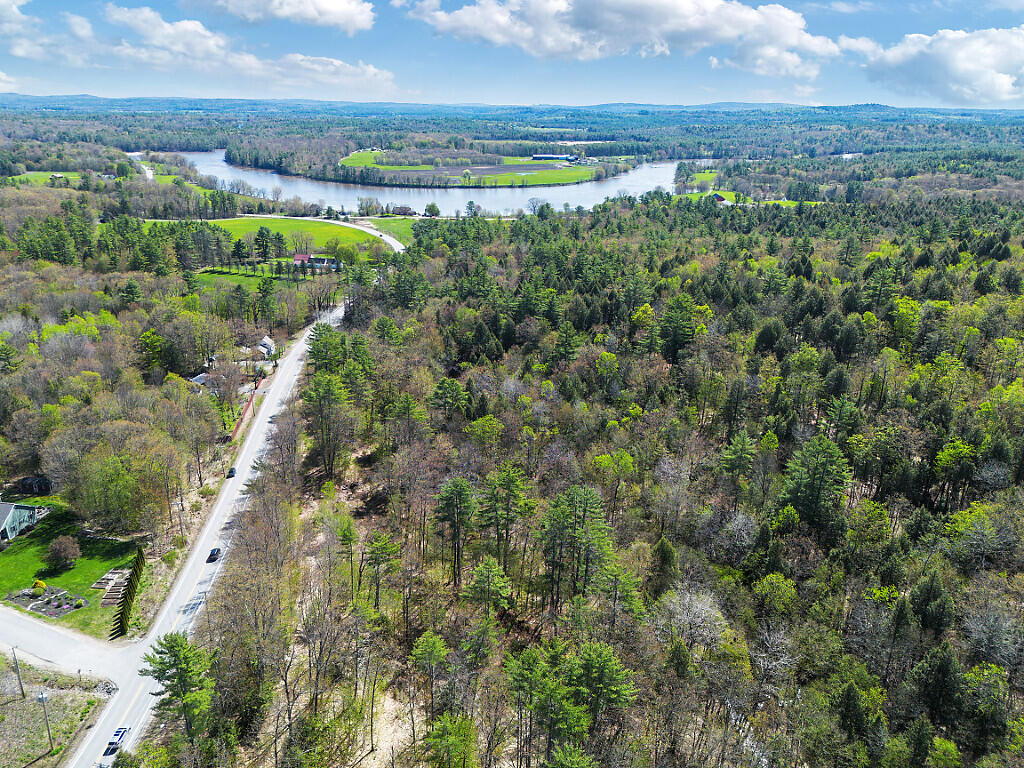 Tbd Howes Corner Road Turner, ME 04282 - Photo 2 of 23 01_DJI_0589_DxO_mls