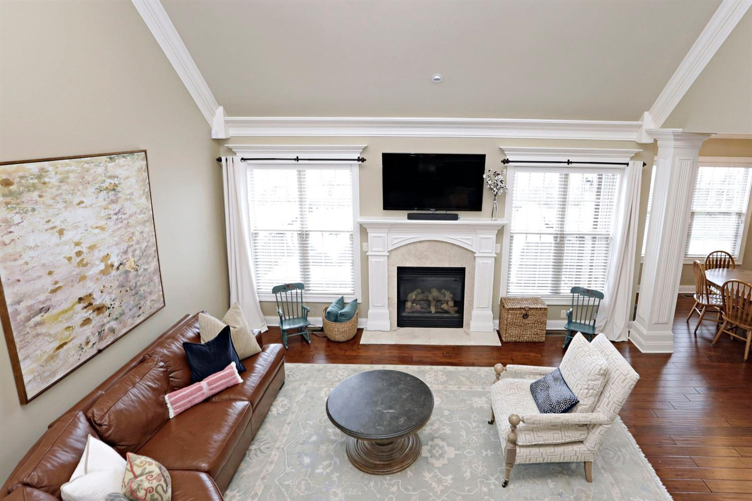 2340 Rockminster Road Lexington, KY 40509 - Photo 2 of 30 Photo 2