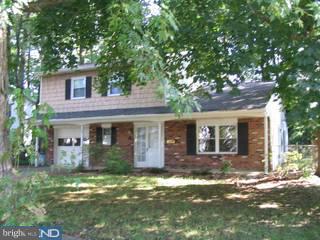 19 Cordrey Road Newark, DE 19713 - Photo 1 of 6 Gallery Image 1