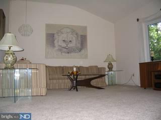 19 Cordrey Road Newark, DE 19713 - Photo 2 of 6 Gallery Image 2