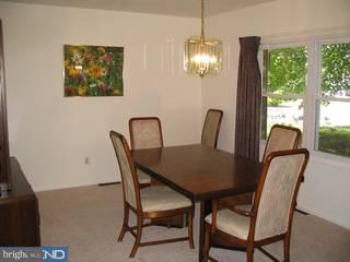 19 Cordrey Road Newark, DE 19713 - Photo 3 of 6 Gallery Image 3