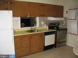 19 Cordrey Road Newark, DE 19713 - Photo 4 of 6 Gallery Image 4