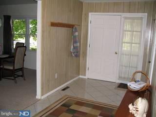 19 Cordrey Road Newark, DE 19713 - Photo 5 of 6 Gallery Image 5