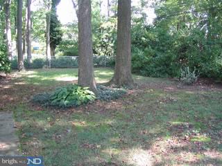 19 Cordrey Road Newark, DE 19713 - Photo 6 of 6 Gallery Image 6