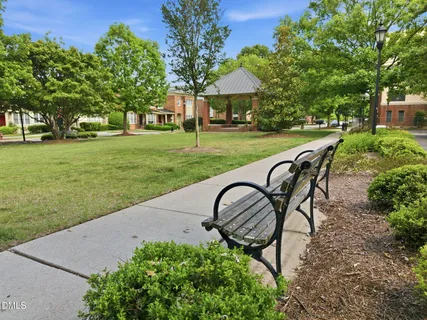 $425,000 | 178 Finsbury Street, Durham, NC 27703