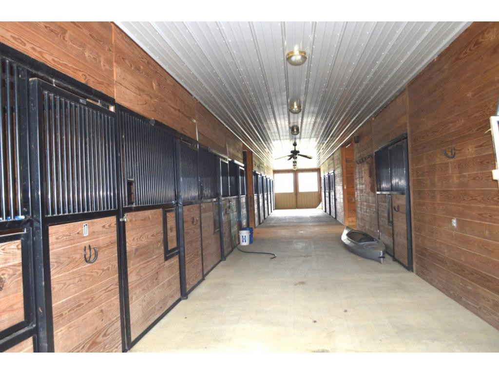 625 Speedwell Road Rogersville, TN 37857 - Photo 13 of 22 Photo 13