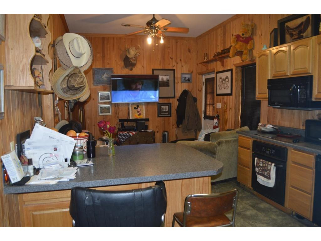 625 Speedwell Road Rogersville, TN 37857 - Photo 17 of 22 Photo 17