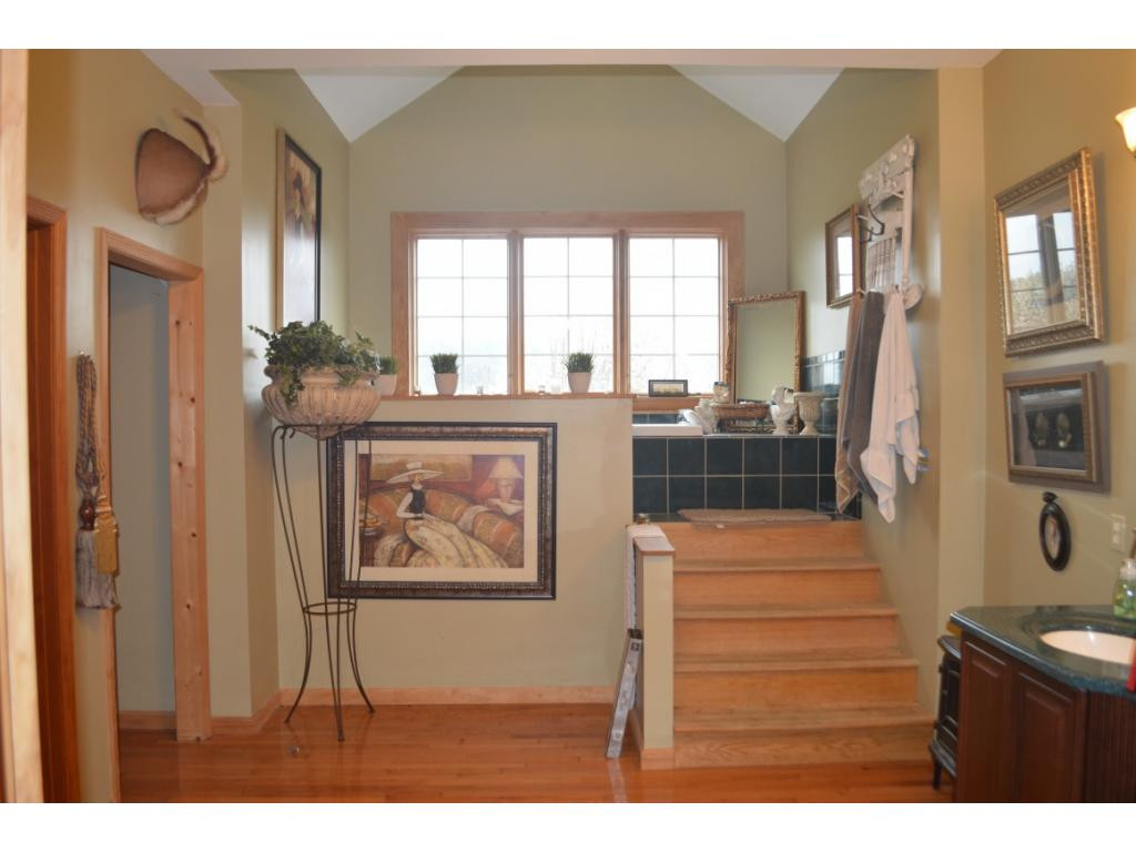 625 Speedwell Road Rogersville, TN 37857 - Photo 19 of 22 Photo 19