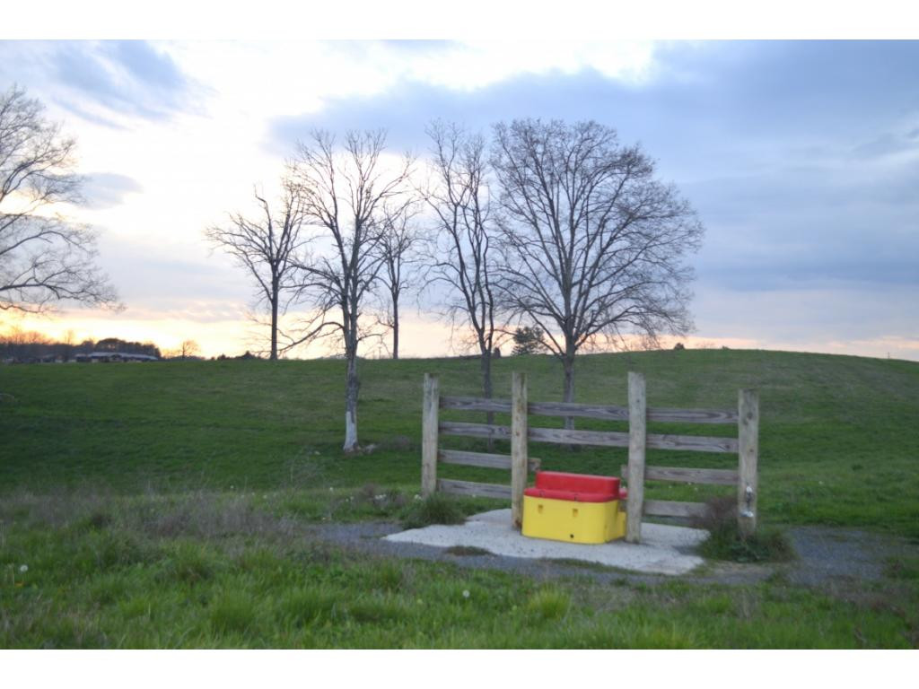 625 Speedwell Road Rogersville, TN 37857 - Photo 6 of 22 Photo 6