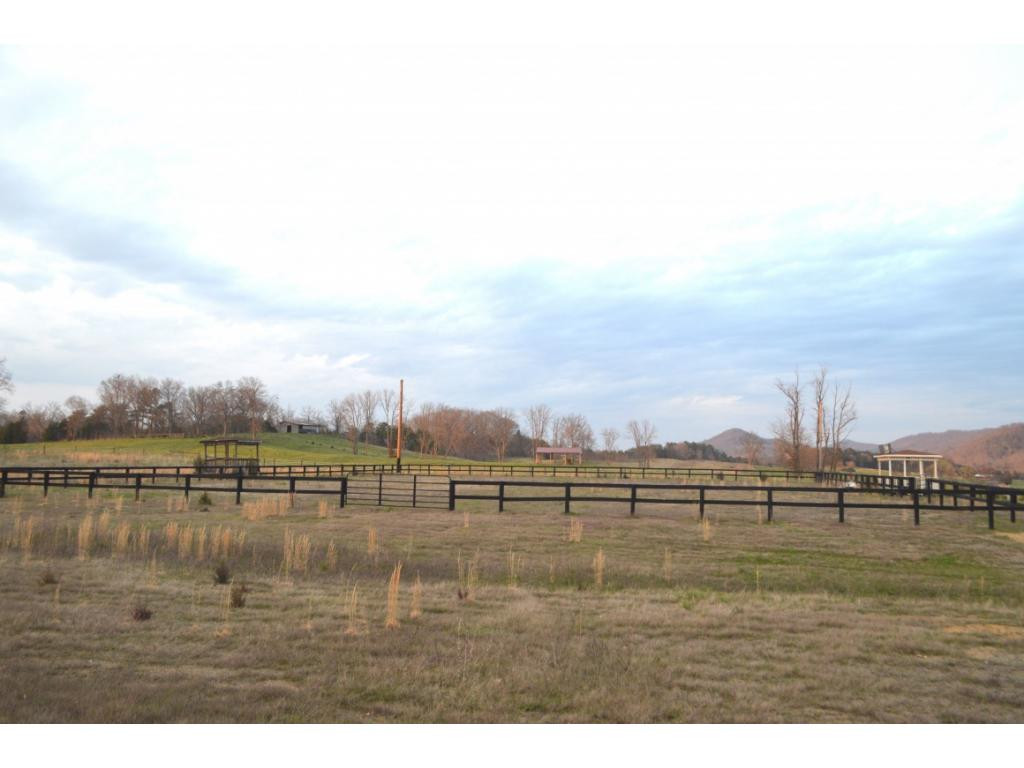 625 Speedwell Road Rogersville, TN 37857 - Photo 10 of 22 Photo 10