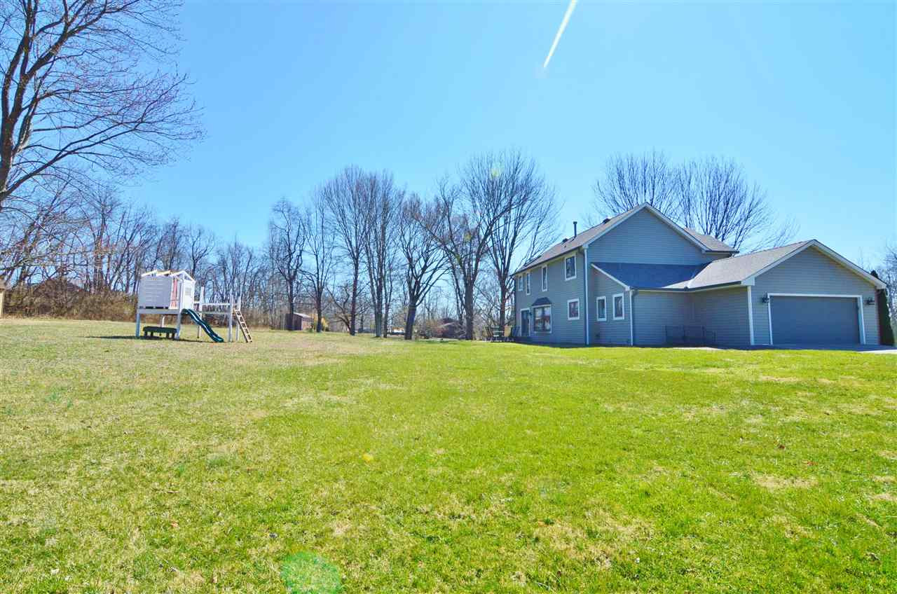 4451 Oliver Road Independence, KY 41051 - Photo 2 of 30 Gallery Image 2