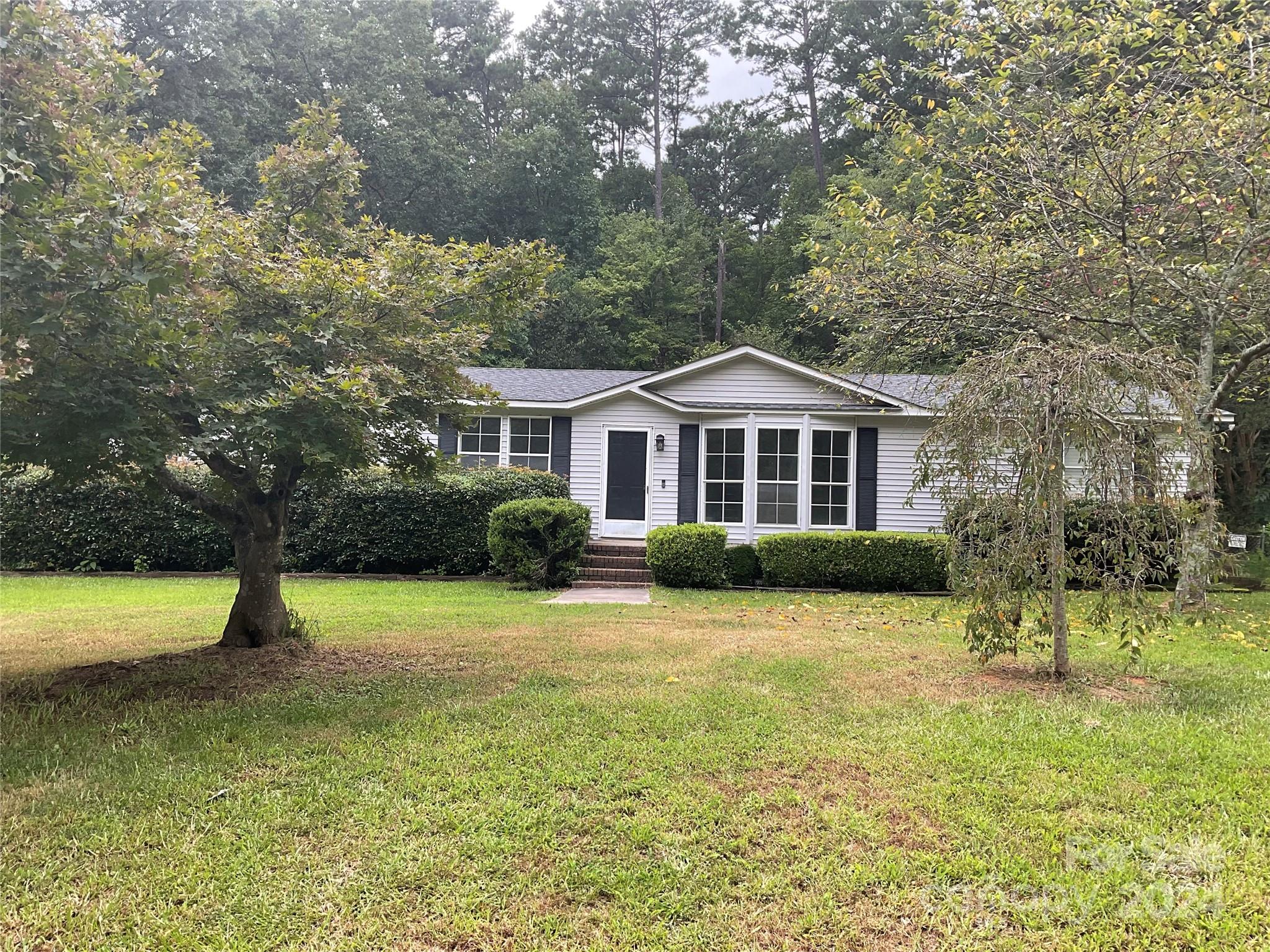 12200 Bethel School Road Midland, NC 28107 - Photo 1 of 40 Gallery Image 1
