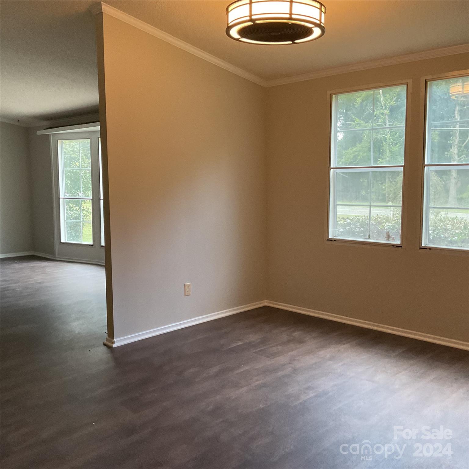 12200 Bethel School Road Midland, NC 28107 - Photo 11 of 40 Gallery Image 11