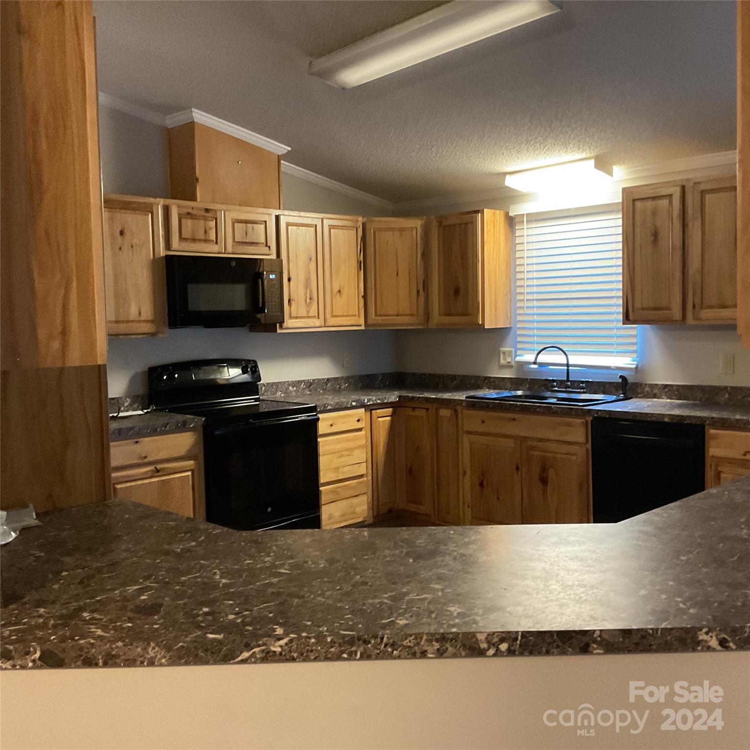 12200 Bethel School Road Midland, NC 28107 - Photo 13 of 40 Gallery Image 13