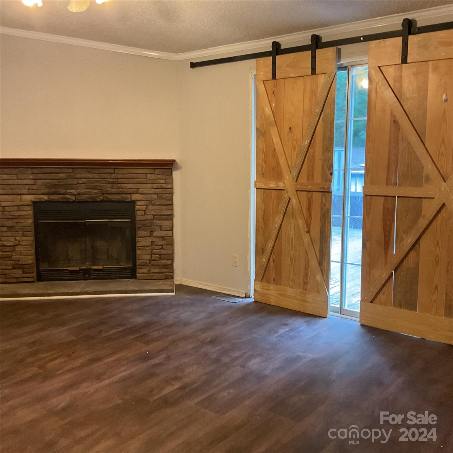 12200 Bethel School Road Midland, NC 28107 - Photo 16 of 40 Gallery Image 16
