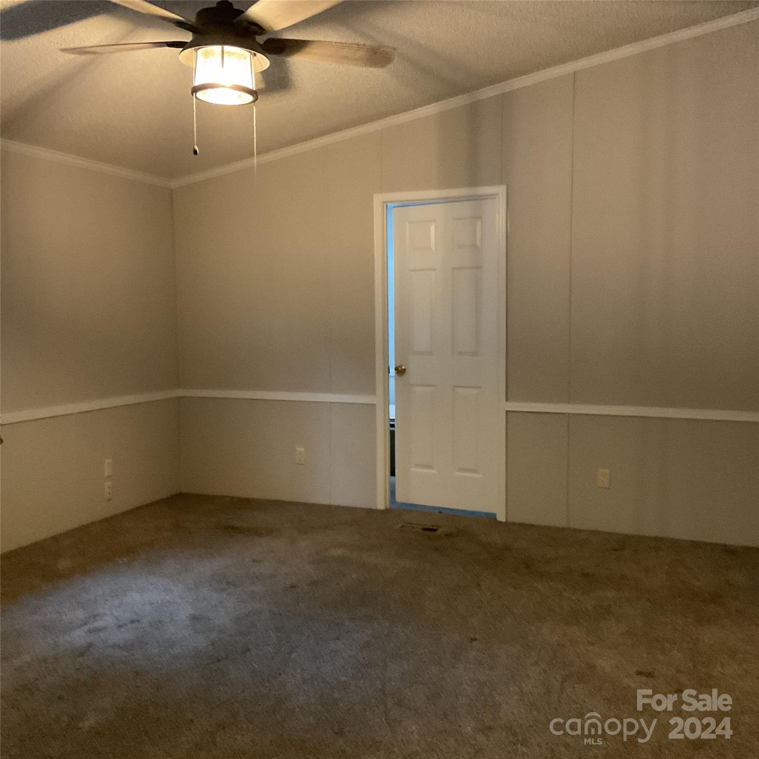 12200 Bethel School Road Midland, NC 28107 - Photo 17 of 40 Gallery Image 17