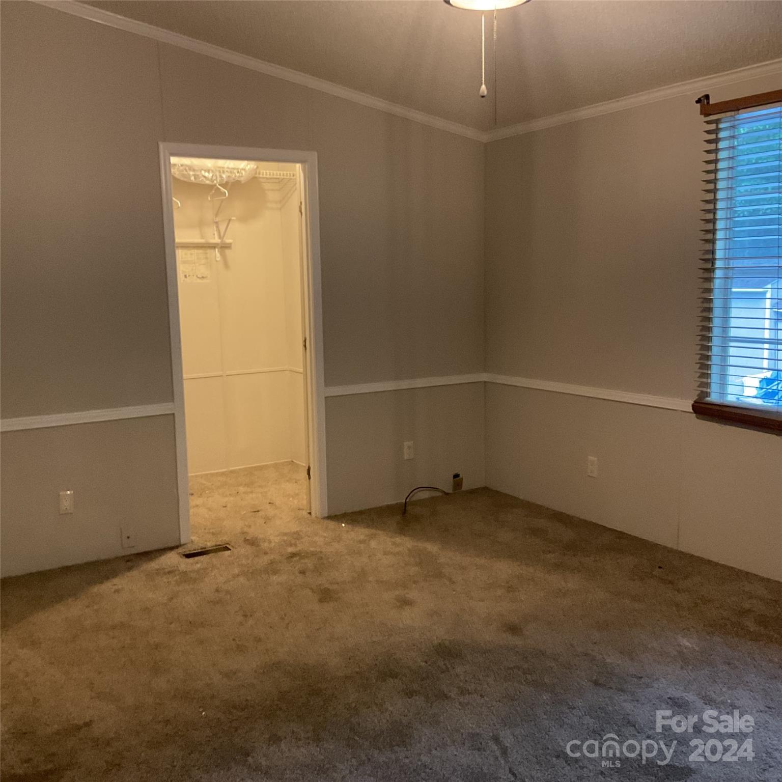 12200 Bethel School Road Midland, NC 28107 - Photo 18 of 40 Gallery Image 18