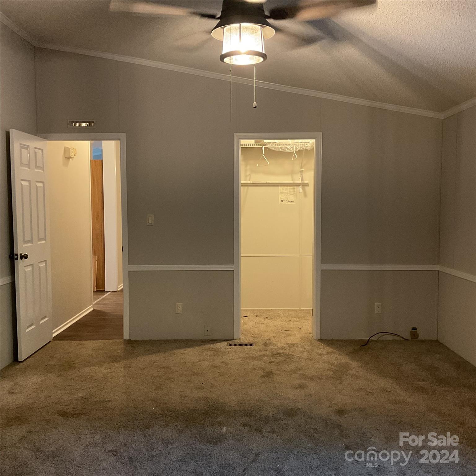 12200 Bethel School Road Midland, NC 28107 - Photo 19 of 40 Gallery Image 19