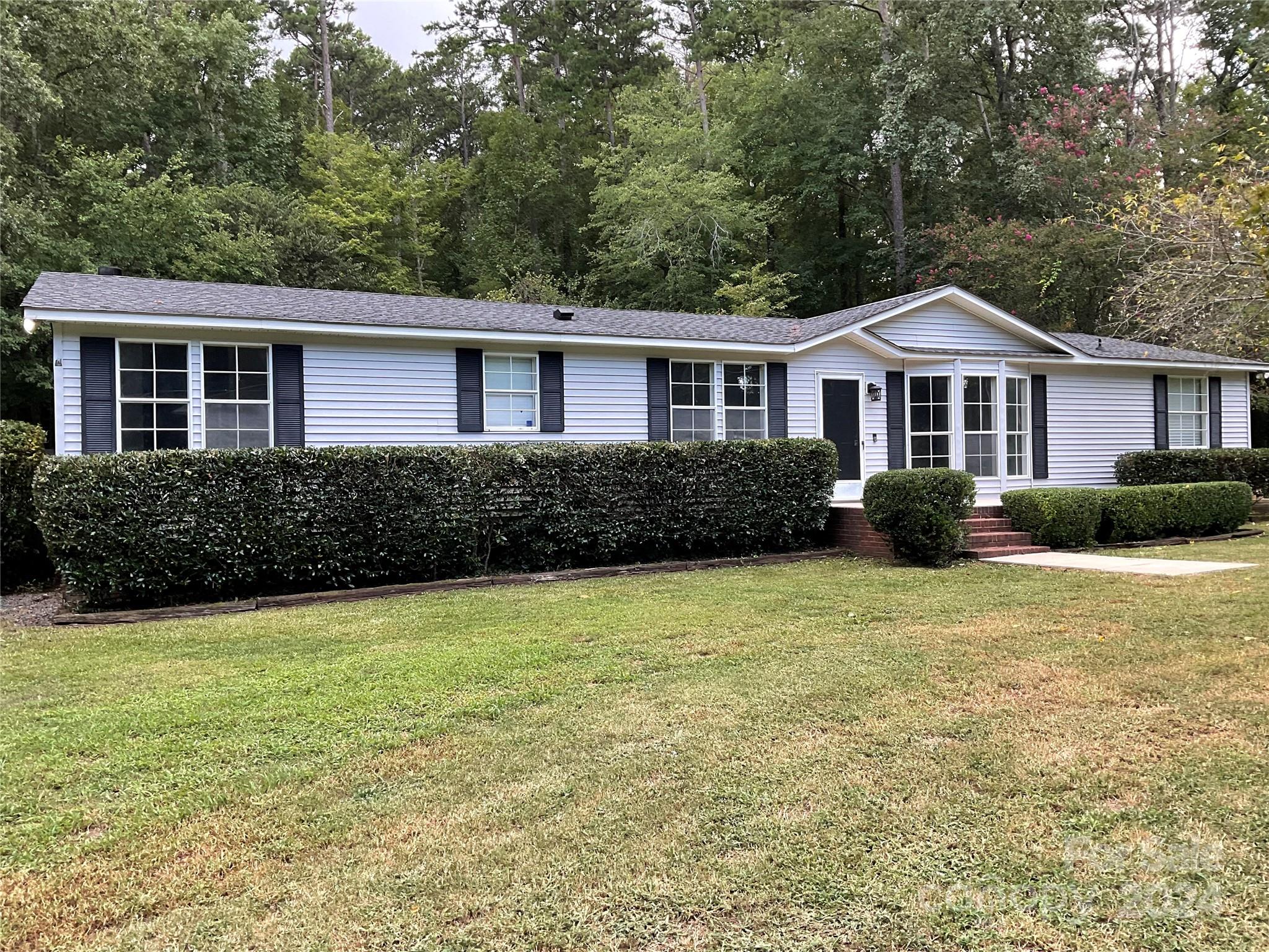 12200 Bethel School Road Midland, NC 28107 - Photo 2 of 40 Gallery Image 2