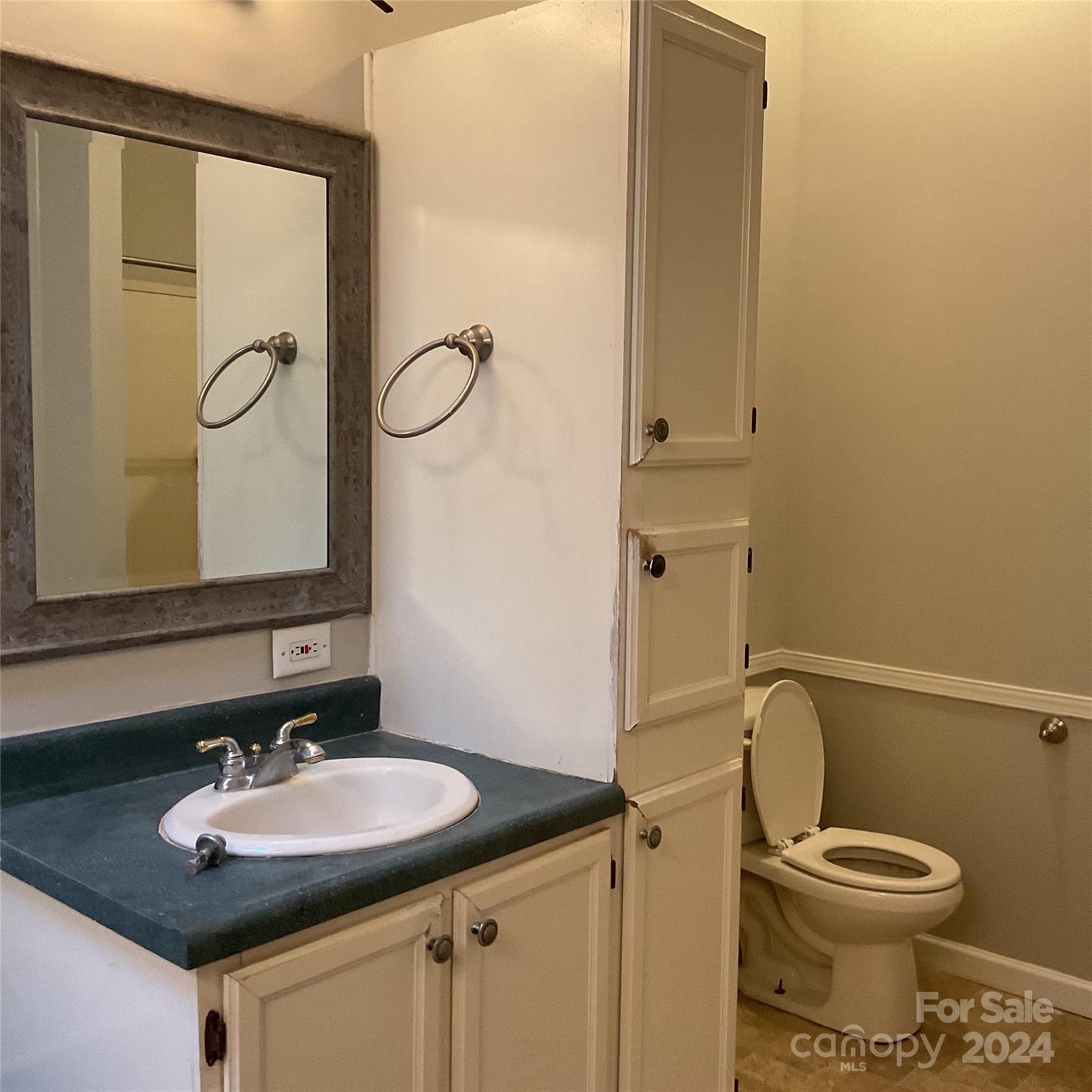 12200 Bethel School Road Midland, NC 28107 - Photo 22 of 40 Gallery Image 22
