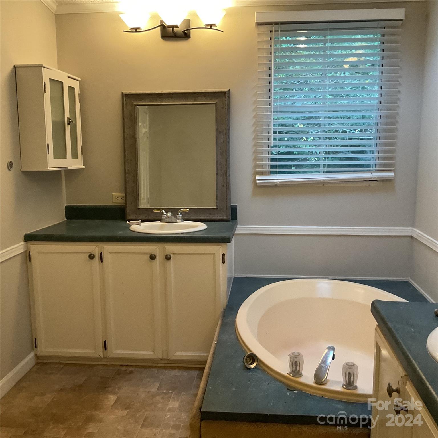 12200 Bethel School Road Midland, NC 28107 - Photo 23 of 40 Gallery Image 23