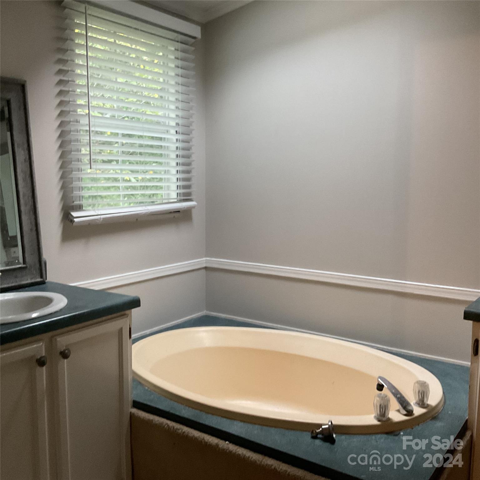 12200 Bethel School Road Midland, NC 28107 - Photo 24 of 40 Gallery Image 24