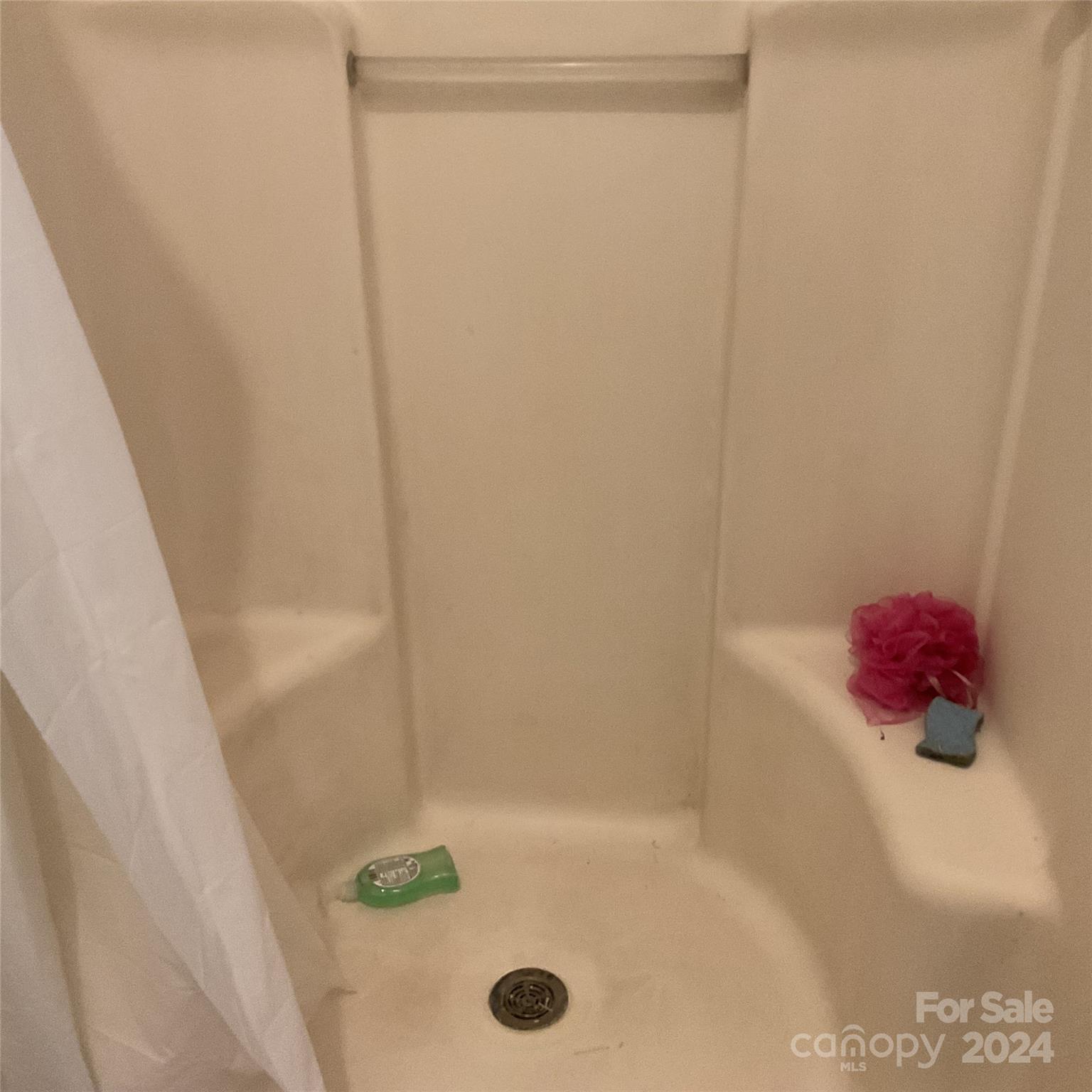 12200 Bethel School Road Midland, NC 28107 - Photo 25 of 40 Gallery Image 25