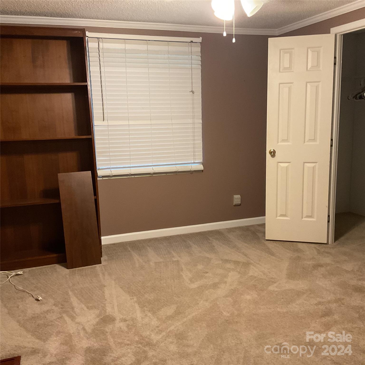 12200 Bethel School Road Midland, NC 28107 - Photo 26 of 40 Gallery Image 26