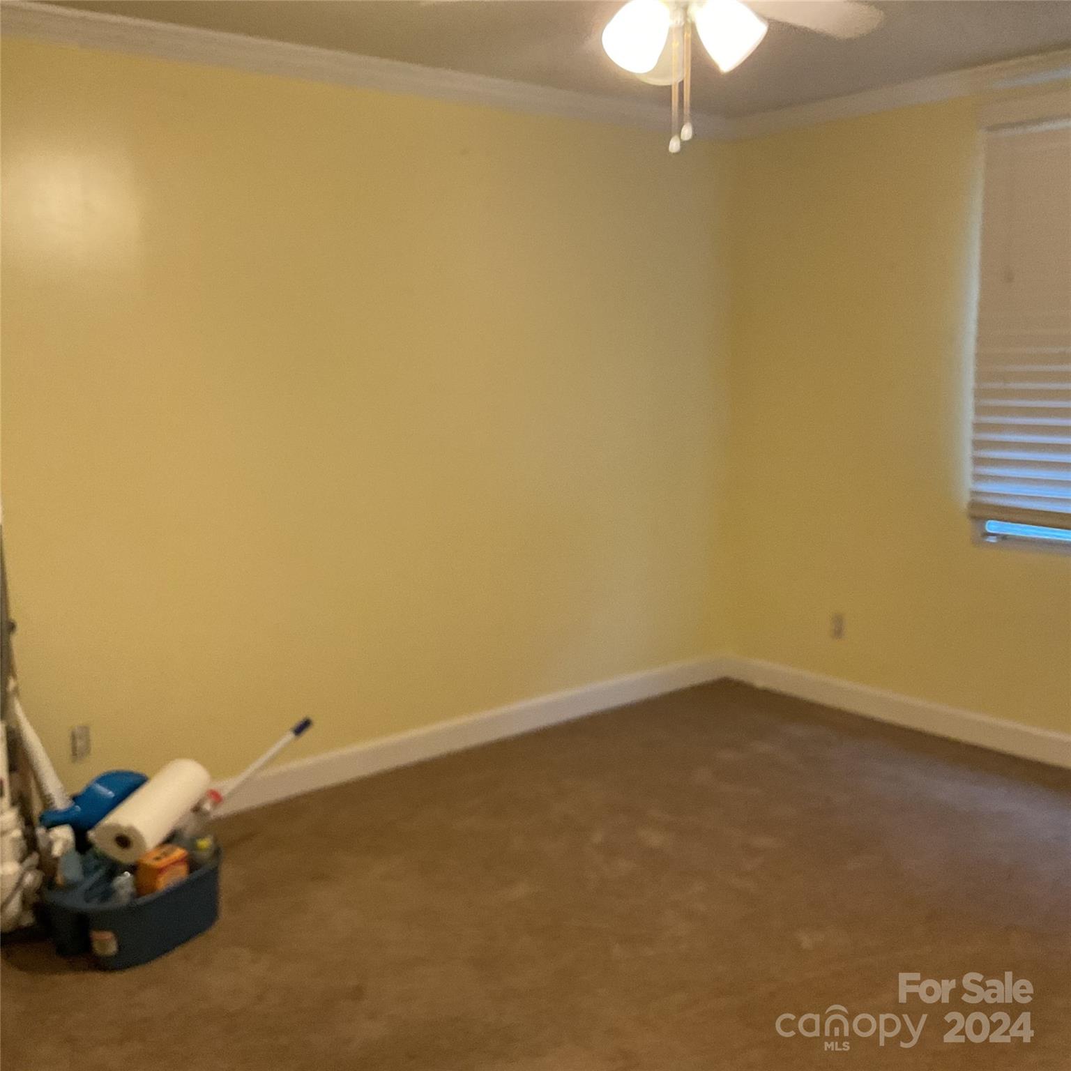 12200 Bethel School Road Midland, NC 28107 - Photo 27 of 40 Gallery Image 27