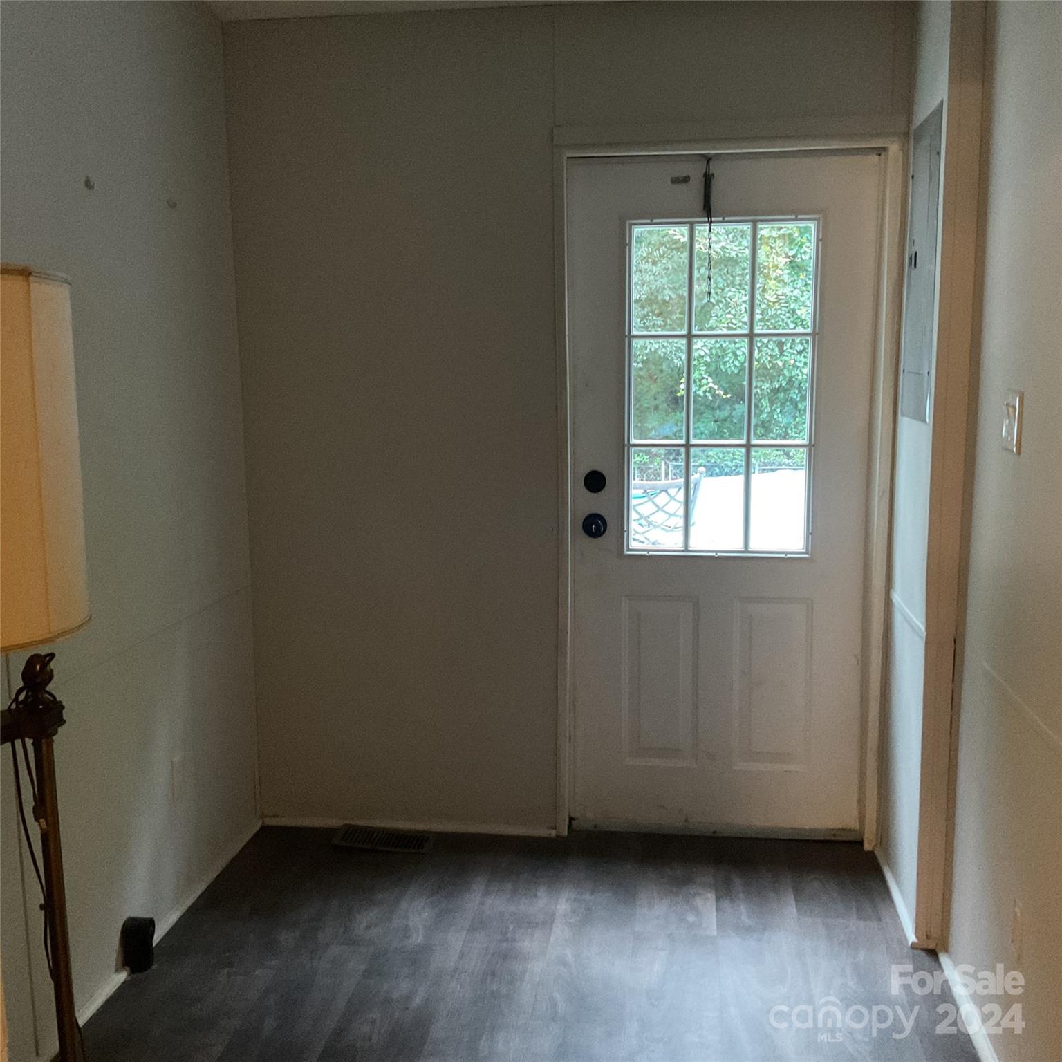 12200 Bethel School Road Midland, NC 28107 - Photo 29 of 40 Gallery Image 29