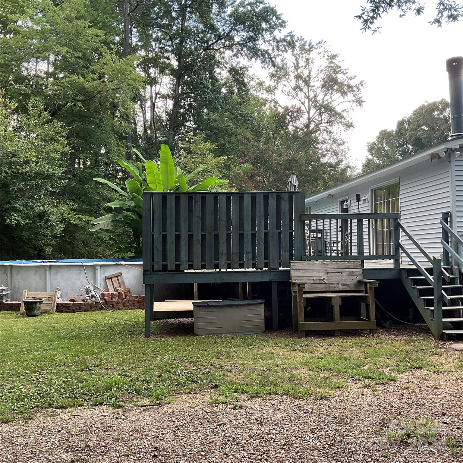 12200 Bethel School Road Midland, NC 28107 - Photo 34 of 40 Gallery Image 34