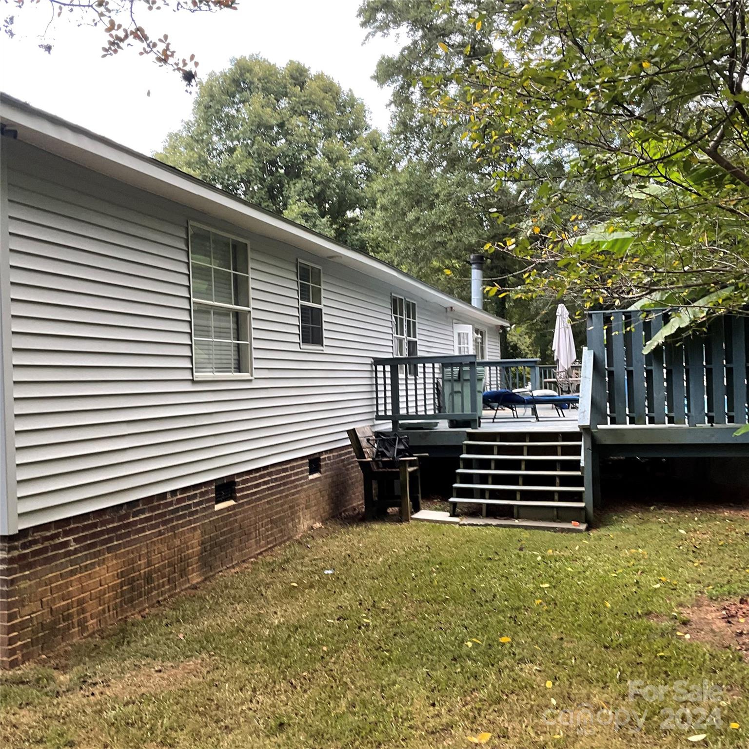 12200 Bethel School Road Midland, NC 28107 - Photo 35 of 40 Gallery Image 35