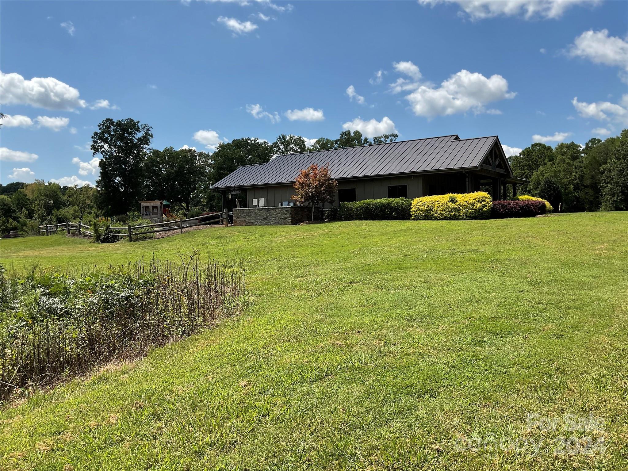 12200 Bethel School Road Midland, NC 28107 - Photo 39 of 40 Gallery Image 39